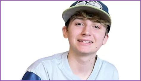 Preston Lord, a Teen From Queen Creek, Passed Away; What Happened to Him?